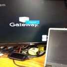 GATEWAY M210 14" LAPTOP NOTEBOOK