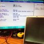 GATEWAY M210 14" LAPTOP NOTEBOOK