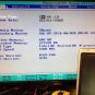 GATEWAY M210 14" LAPTOP NOTEBOOK