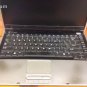 GATEWAY M210 14" LAPTOP NOTEBOOK