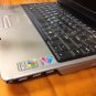 GATEWAY M210 14" LAPTOP NOTEBOOK