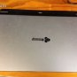 GATEWAY M210 14" LAPTOP NOTEBOOK