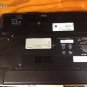 GATEWAY M210 14" LAPTOP NOTEBOOK