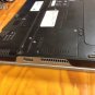 GATEWAY M210 14" LAPTOP NOTEBOOK