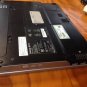 GATEWAY M210 14" LAPTOP NOTEBOOK