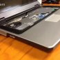 GATEWAY MA2 MX6027 15.4" LAPTOP NOTEBOOK
