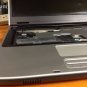 GATEWAY MA2 MX6027 15.4" LAPTOP NOTEBOOK