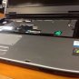 GATEWAY MA2 MX6027 15.4" LAPTOP NOTEBOOK