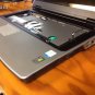 GATEWAY MA2 MX6027 15.4" LAPTOP NOTEBOOK