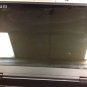 GATEWAY MA2 MX6027 15.4" LAPTOP NOTEBOOK