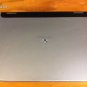 GATEWAY MA2 MX6027 15.4" LAPTOP NOTEBOOK