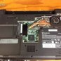 GATEWAY MA2 MX6027 15.4" LAPTOP NOTEBOOK