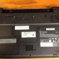 GATEWAY MA2 MX6027 15.4" LAPTOP NOTEBOOK