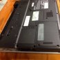 GATEWAY MA2 MX6027 15.4" LAPTOP NOTEBOOK