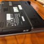 GATEWAY MA2 MX6027 15.4" LAPTOP NOTEBOOK