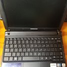 SAMSUNG N150  PLUS NP-N150 LAPTOP  NOTEBOOK JPB1US