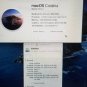 APPLE MACBOOK PRO intel i5 processor 500GB storage