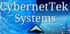 Cybernettek-Systems