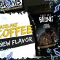 Coffee Bronis Cookies
