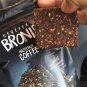 Coffee Bronis Cookies