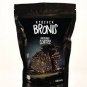 Coffee Bronis Cookies
