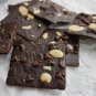 Dark Chocolate Bronis Cookies (100g)