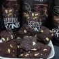 Dark Chocolate Bronis Cookies (250g)