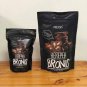 Dark Chocolate Bronis Cookies (250g)