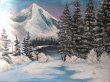 Winter Bliss 20X24 Catalog p.3