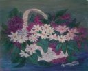 Sharing Daisies 20X24 Catalog p.5