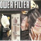 Shower Filter  Catalog p.10
