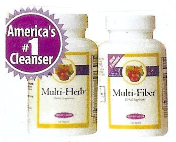 Multi-Herb- Ns/084 Catalog p.8
