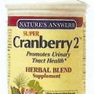 Cranberry 2- Na/16039  Catalog p.11