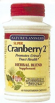 Cranberry 2- Na/16039 Catalog p.11
