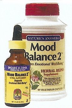 Mood Balance 2 90vc- Na/16095  Catalog p.11