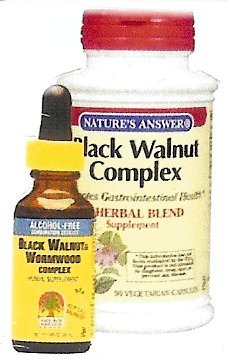 Black Walnut Complex 90vc- Na/16017  Catalog p.11