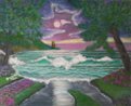 Light Unto My Path 30X40 Catalog p.4