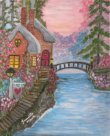 Home Sweet Home 30X40 Catalog p.5