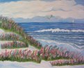 America's Shining Sea 30X40 Catalog p.4