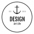 Designartlife