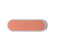 MK Signature