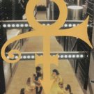 (Symbol) [PA] LONGBOX - Prince (CD 1992)