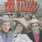 She Came to the Valley (2004, DVD)