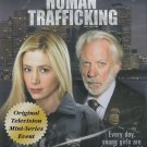 Human Trafficking (2006, DVD)