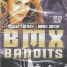 BMX Bandits