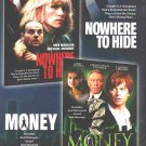 Nowhere To Hide / Money