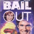 Bail Out DVD