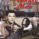 The Hanged Man (DVD, 2004)