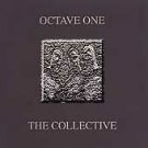 The Collective - Octave One (CD 1998)