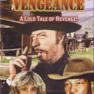 Kid Vengeance DVD